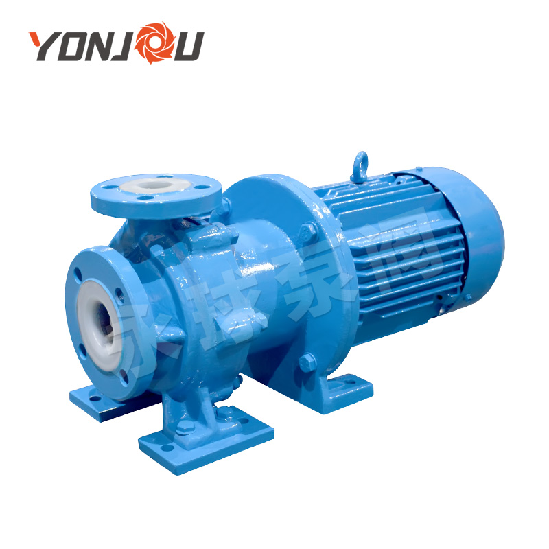 YQMP-FT主图模板 内销.jpg