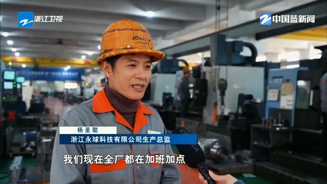 e5f2ef34-c873-42d4-9c48-fef8538519c5.jpg e5f2ef34-c873-42d4-9c48-fef8538519c5.jpg