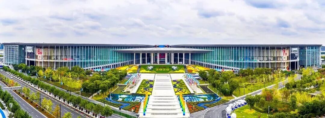 c0af1f15-7b44-405c-9ac7-082cf149ea03.jpg c0af1f15-7b44-405c-9ac7-082cf149ea03.jpg