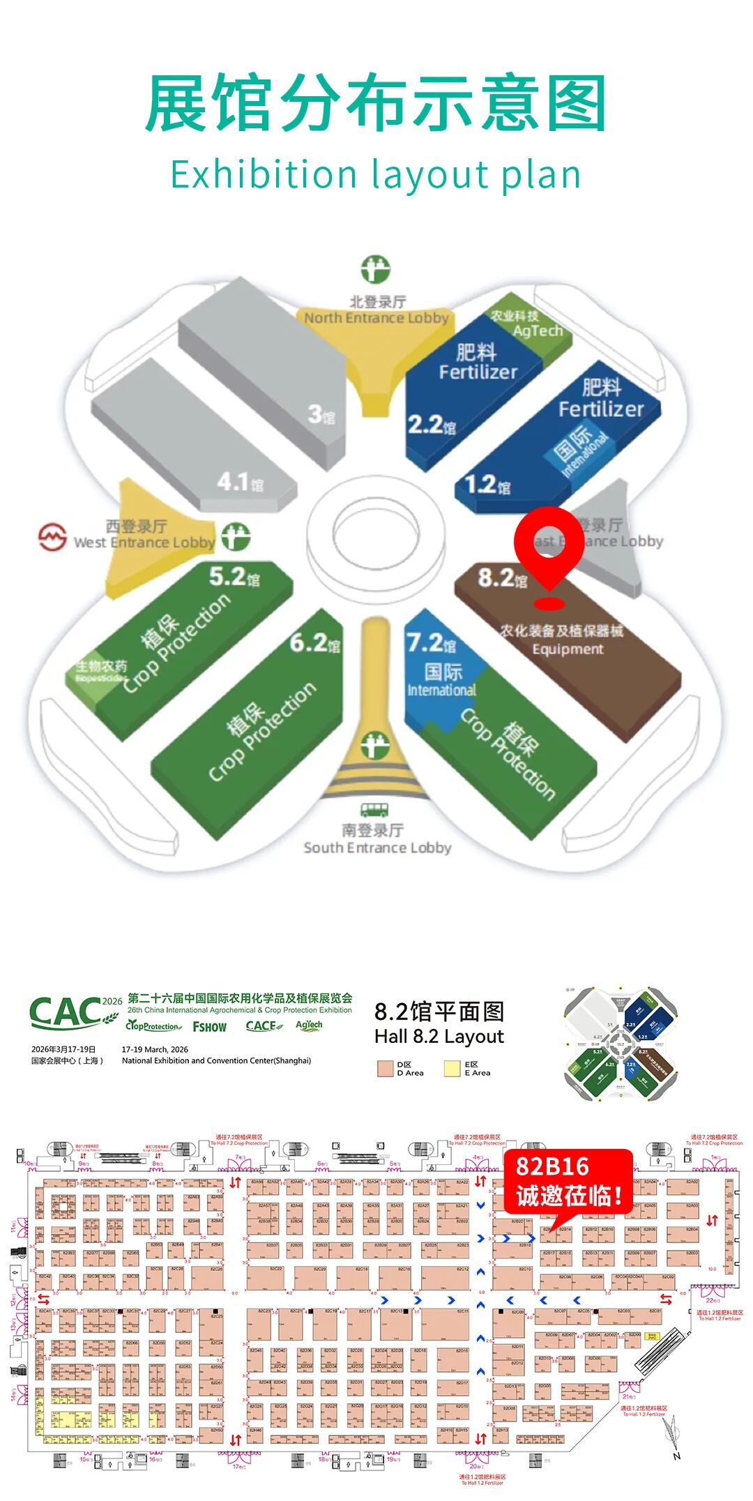 b70e7d3a-3b81-46ea-ac3a-144e9960bf36.jpg b70e7d3a-3b81-46ea-ac3a-144e9960bf36.jpg