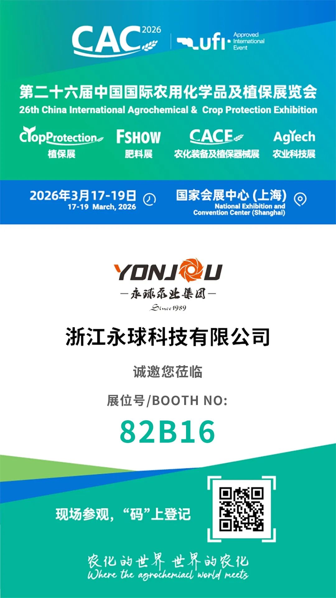 007b605c-9362-4899-b22c-6ae74f948a33.jpg 007b605c-9362-4899-b22c-6ae74f948a33.jpg