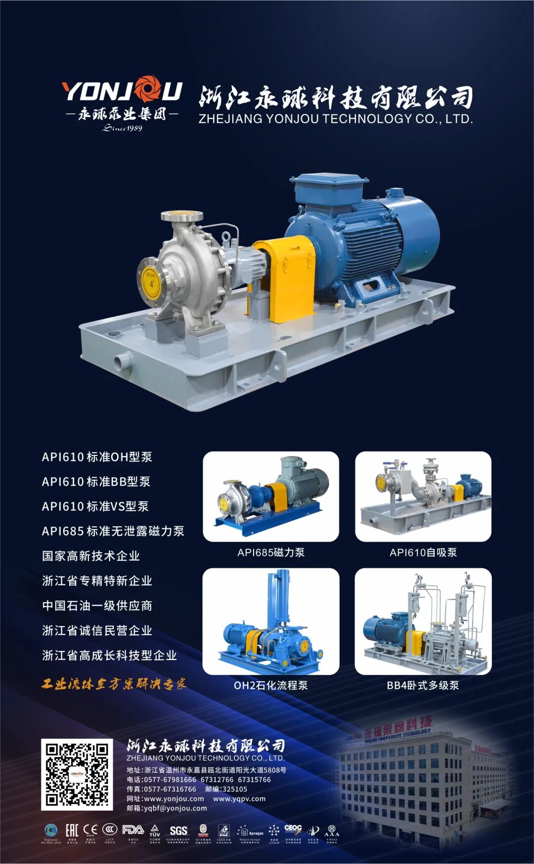 bd477dd6-b799-4acd-aac6-f48e7b06ba75.jpg bd477dd6-b799-4acd-aac6-f48e7b06ba75.jpg